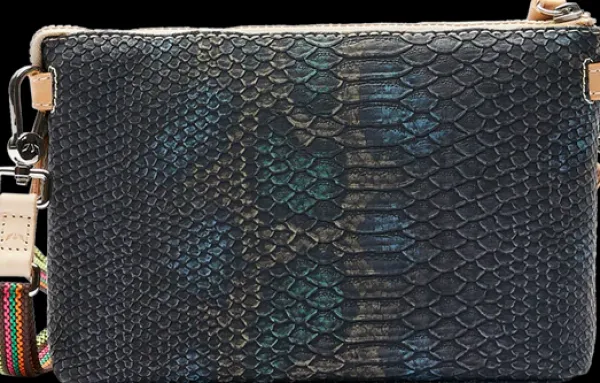 Crossbodies^Consuela Rattler Midtown Crossbody