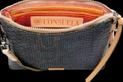 Crossbodies^Consuela Rattler Midtown Crossbody