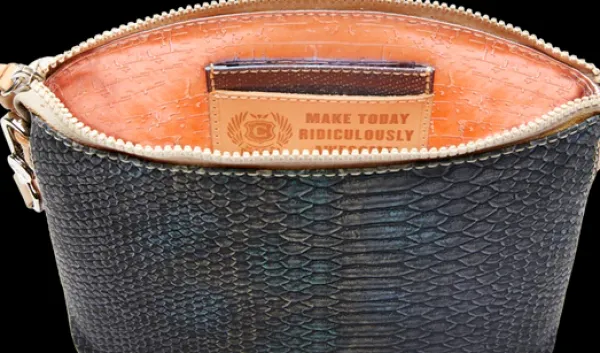 Crossbodies^Consuela Rattler Midtown Crossbody