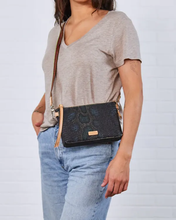 Crossbodies^Consuela Rattler Midtown Crossbody