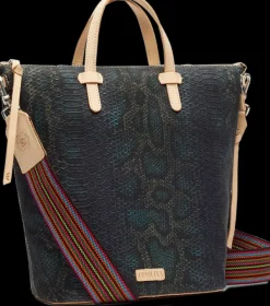 Handbags^Consuela Rattler Sling