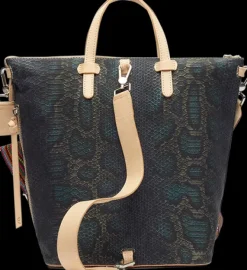 Handbags^Consuela Rattler Sling