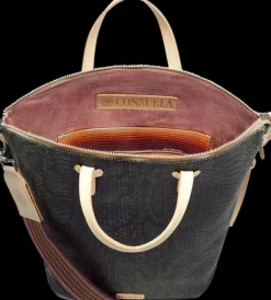 Handbags^Consuela Rattler Sling