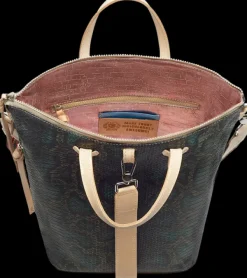 Handbags^Consuela Rattler Sling
