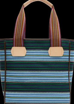 Totes^Consuela Reed Classic Tote
