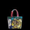 Grab N Go Bags^Consuela Rosie Lunch Bag | Totes & Accessories | Austin, Texas