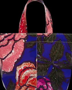 Grab N Go Bags^Consuela Rosie Royal Mini Bag