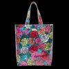 Grab N Go Bags^Consuela Rosita Basic Bag