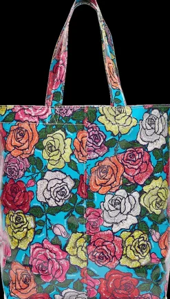 Grab N Go Bags^Consuela Rosita Basic Bag