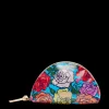 Cosmetic Cases^Consuela Rosita Large Cosmetic Case