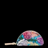 Cosmetic Cases^Consuela Rosita Medium Cosmetic Case