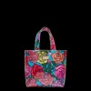 Grab N Go Bags^Consuela Rosita Mini Bag