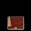 Wallets^Consuela Sally Anything Goes Pouch