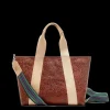 Handbags^Consuela Sally Carryall