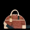 Handbags^Consuela Sally Commuter