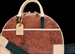 Handbags^Consuela Sally Commuter