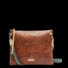 Crossbodies^Consuela Sally Downtown Crossbody