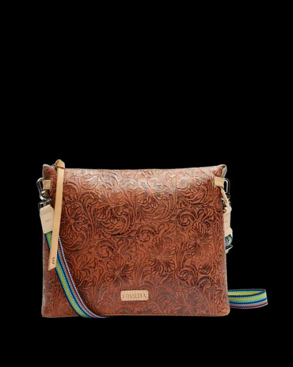 Crossbodies^Consuela Sally Downtown Crossbody