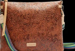 Crossbodies^Consuela Sally Downtown Crossbody