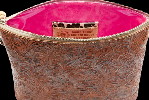 Crossbodies^Consuela Sally Downtown Crossbody