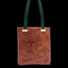 Handbags^Consuela Sally Everyday Tote