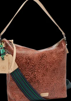 Handbags^Consuela Sally Hobo