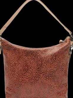 Handbags^Consuela Sally Hobo