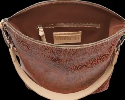 Handbags^Consuela Sally Hobo