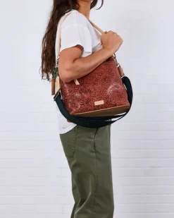 Handbags^Consuela Sally Hobo