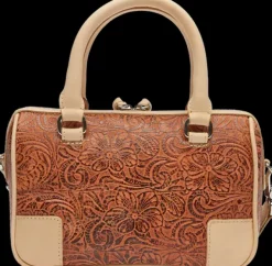 Clutches^Consuela Sally Luncheon