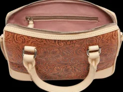 Clutches^Consuela Sally Luncheon