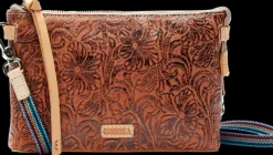 Crossbodies^Consuela Sally Midtown Crossbody