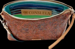 Crossbodies^Consuela Sally Midtown Crossbody