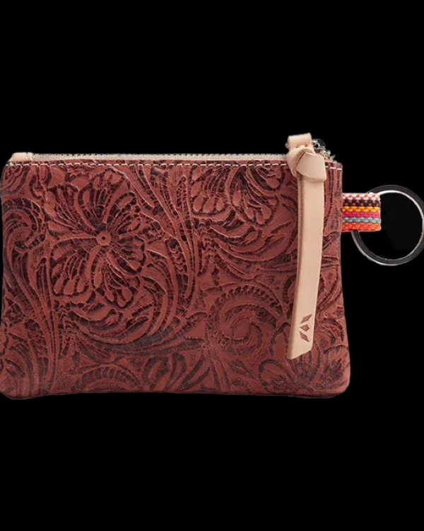 Bag Accessories^Consuela Sally Pouch