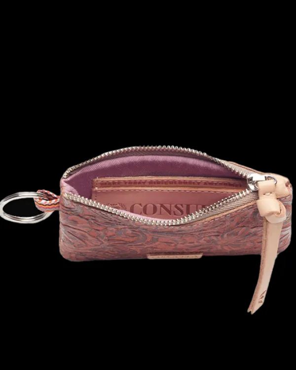 Bag Accessories^Consuela Sally Pouch