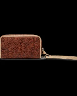 Bag Accessories^Consuela Sally Wristlet Wallet