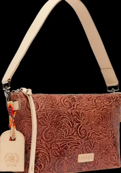 Clutches^Consuela Sally Your Way Bag