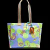 Totes^Consuela Sandy Journey Tote