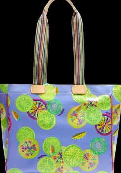Totes^Consuela Sandy Journey Tote