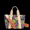 Handbags^Consuela Sawyer Carryall