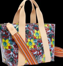 Handbags^Consuela Sawyer Carryall