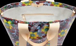 Handbags^Consuela Sawyer Carryall