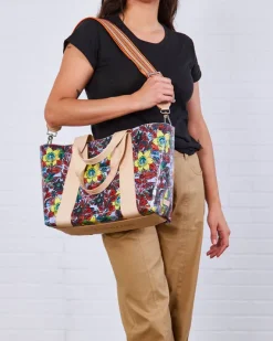 Handbags^Consuela Sawyer Carryall