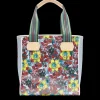 Totes^Consuela Sawyer Classic Tote