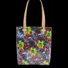 Totes^Consuela Sawyer Everyday Tote