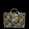 Grab N Go Bags^Consuela Sawyer Jumbo Bag