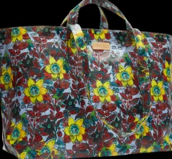 Grab N Go Bags^Consuela Sawyer Jumbo Bag