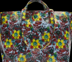 Grab N Go Bags^Consuela Sawyer Jumbo Bag