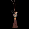 Gifts^Consuela Seffie Charm