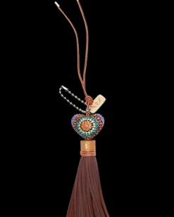 Gifts^Consuela Seffie Charm